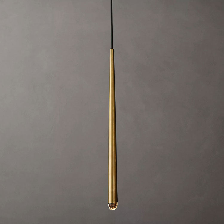 Artemis Pendant - Yami Lightings