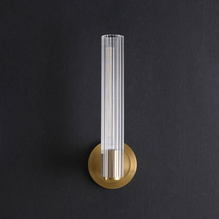 Pastis Sconce - Yami Lightings