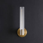 Pastis Sconce - Yami Lightings