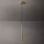 Artemis Pendant - Yami Lightings