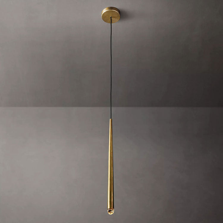 Artemis Pendant - Yami Lightings