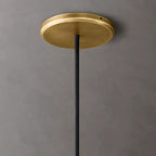 Planet Pendant - Yami Lightings