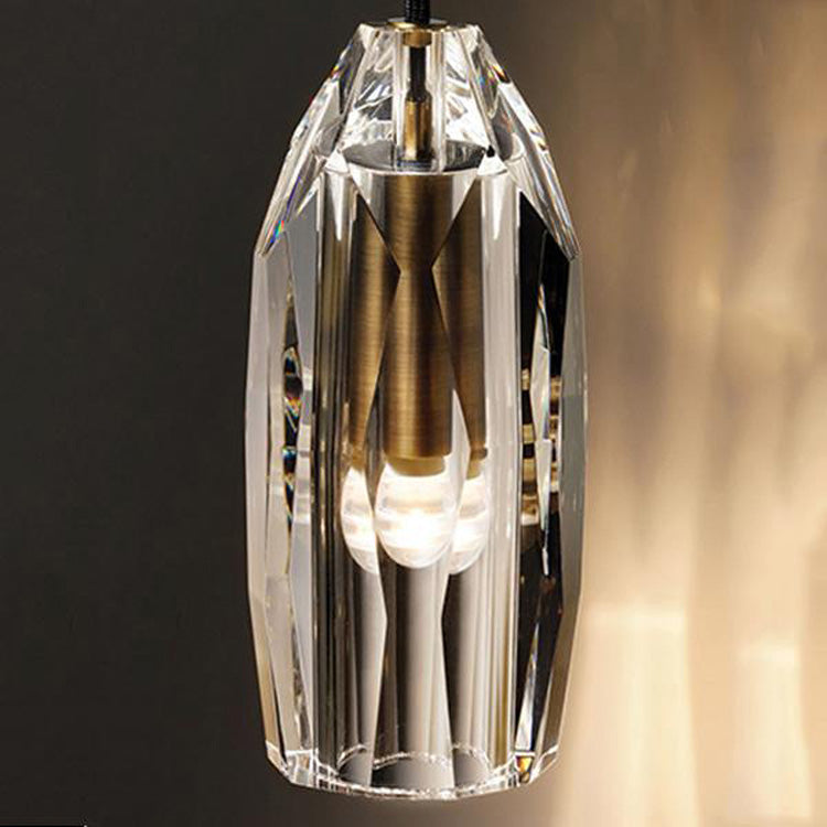 Chatelet Wall Sconce - Yami Lightings