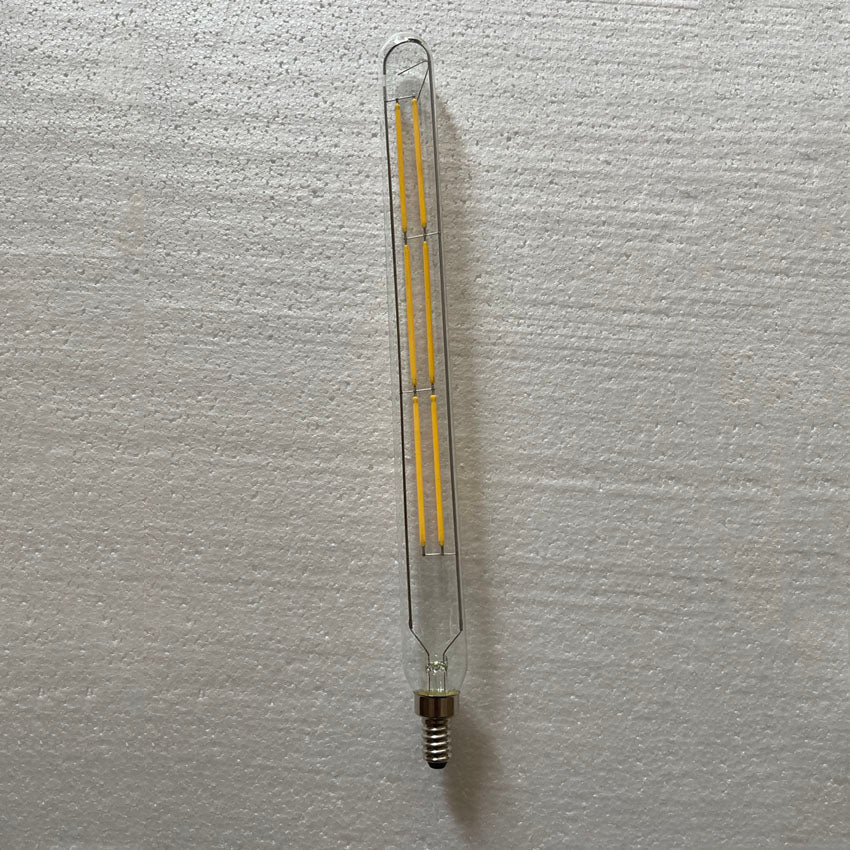 E12 bulb - Yami Lightings