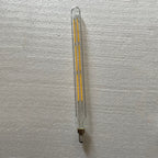 E12 bulb - Yami Lightings