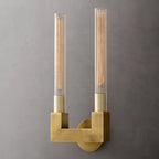 Cornelius Double Sconce - Yami Lightings