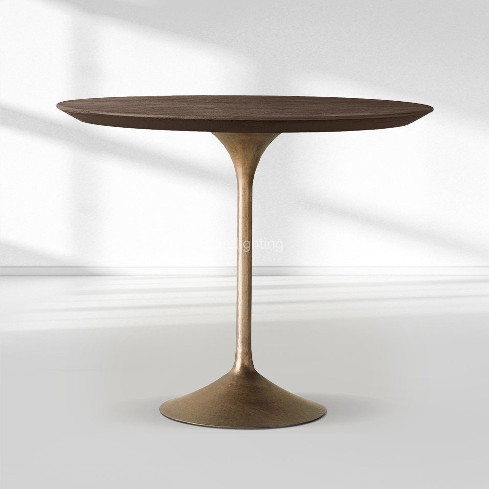 Aeola Bistro Table