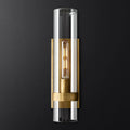 Renee Grand Sconce - Yami Lightings