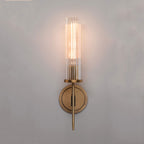 Alouette Sconce - Yami Lightings