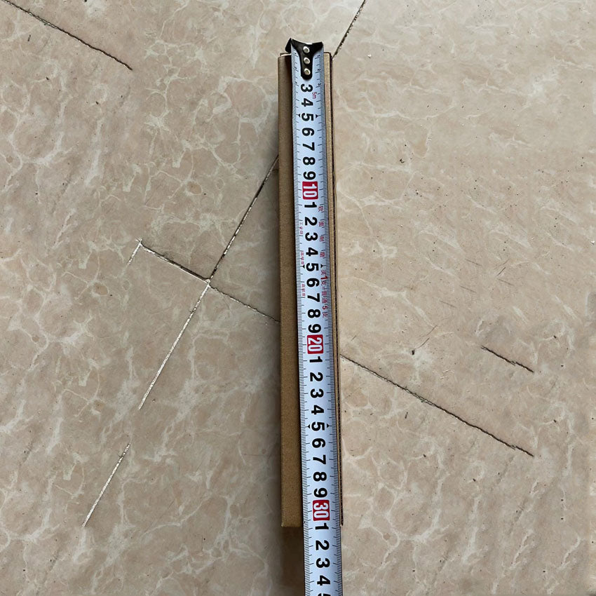 E12 bulb - Yami Lightings