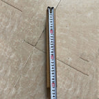 E12 bulb - Yami Lightings
