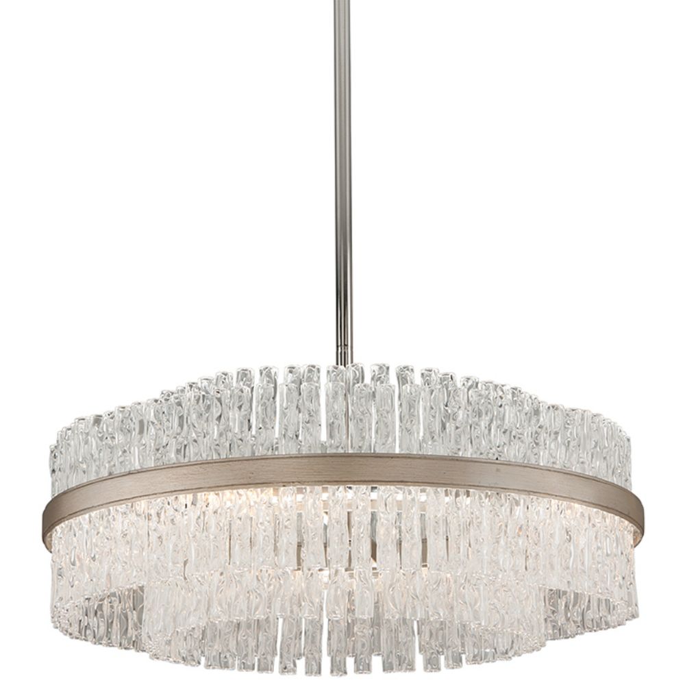 Chime Pendant