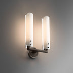Deborah Double Sconce - Yami Lightings