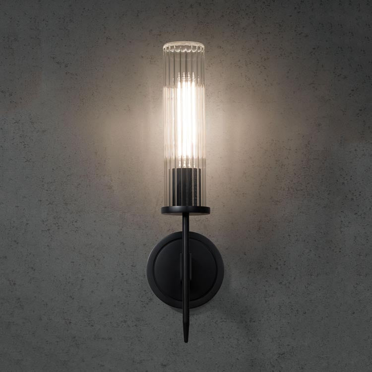 Alouette Sconce - Yami Lightings
