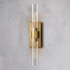 Renee Linear Sconce - Yami Lightings