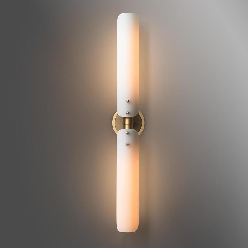 Deborah Picture Lights - Yami Lightings