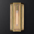 Cheztoi Sconce - Yami Lightings