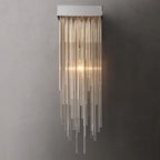 Cascade Sconce - Yami Lightings