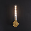Cornelius Wall Sconce - Yami Lightings