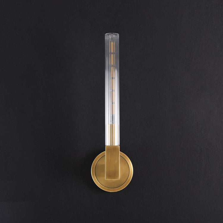 Cornelius Wall Sconce - Yami Lightings