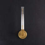 Cornelius Wall Sconce - Yami Lightings