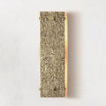 Vouvray Sconce