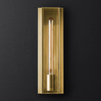 Roson Outdoor Sconce - Yami Lightings