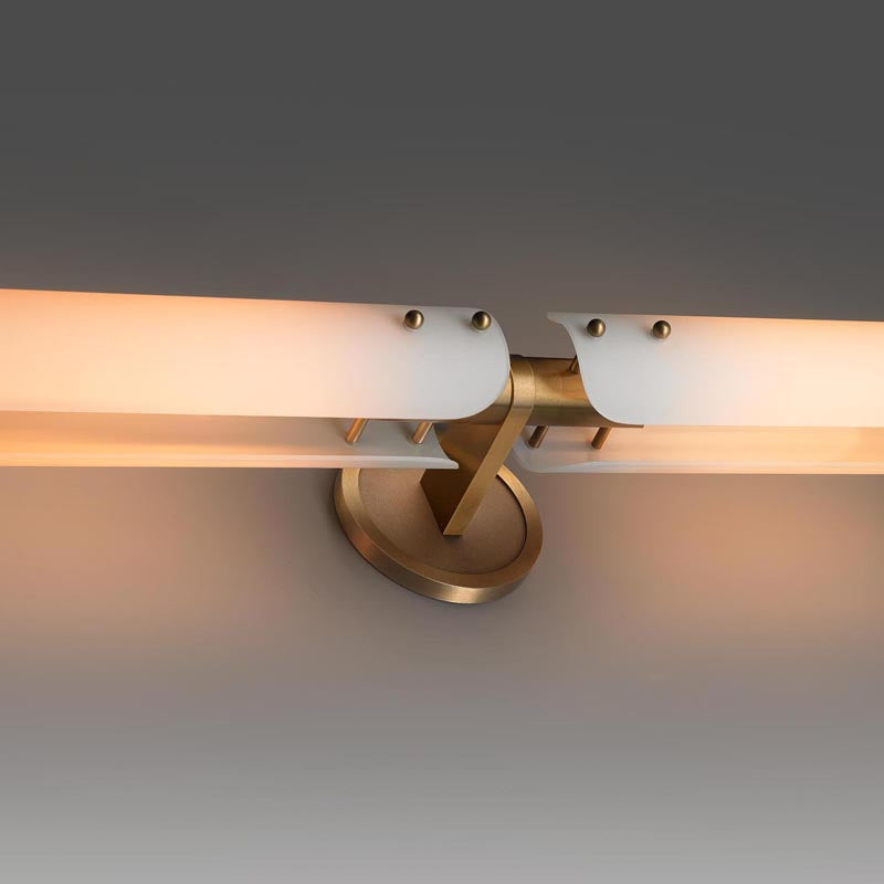 Deborah Picture Lights - Yami Lightings