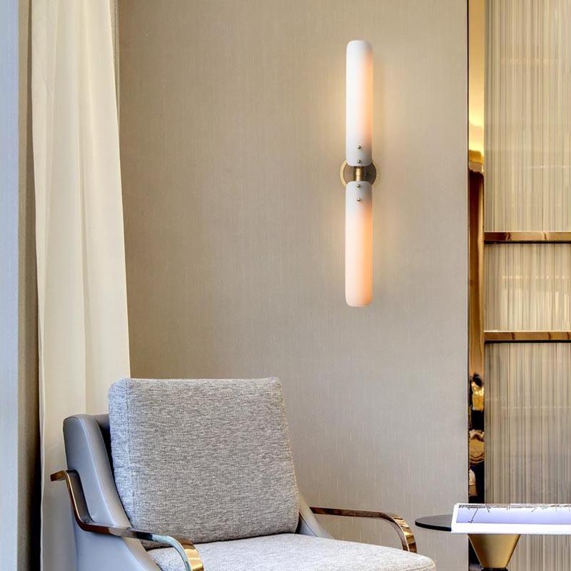 Deborah Picture Lights - Yami Lightings
