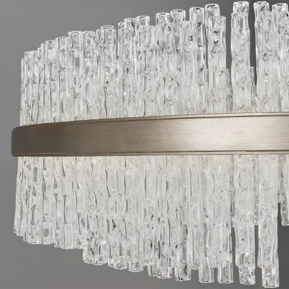 Chime Pendant