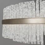 Chime Pendant
