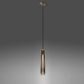 Chartier Crystal Pendant Lights - Yami Lightings