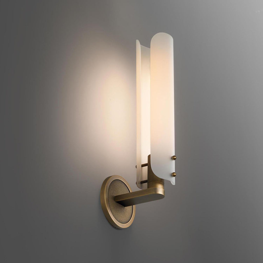Deborah Sconce - Yami Lightings