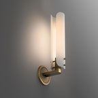 Deborah Sconce - Yami Lightings