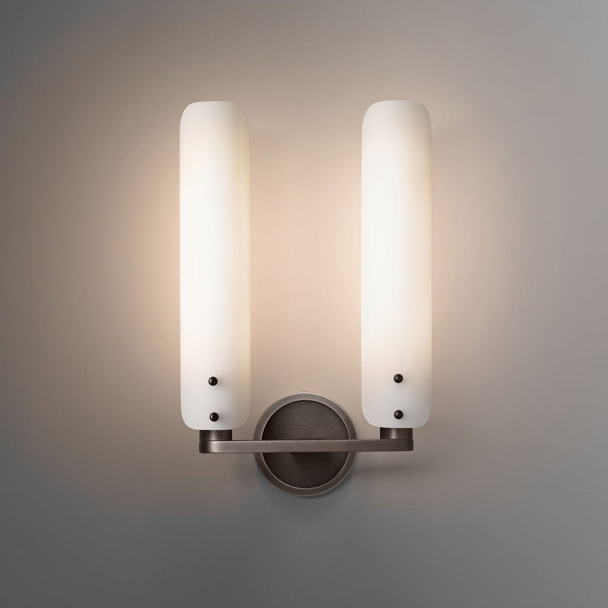 Deborah Double Sconce - Yami Lightings