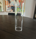 Glass Replacement for Chandelier