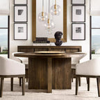 Globe Shade Pendant - Yami Lightings