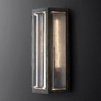 Cheztoi Sconce - Yami Lightings