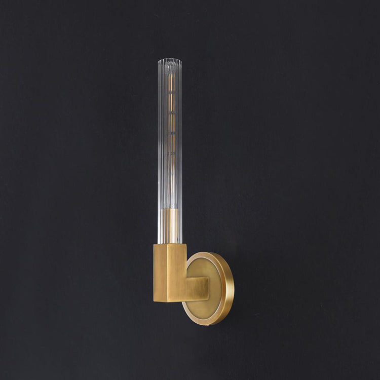 Cornelius Wall Sconce - Yami Lightings