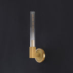 Cornelius Wall Sconce - Yami Lightings
