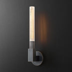 Cornelius Wall Sconce - Yami Lightings