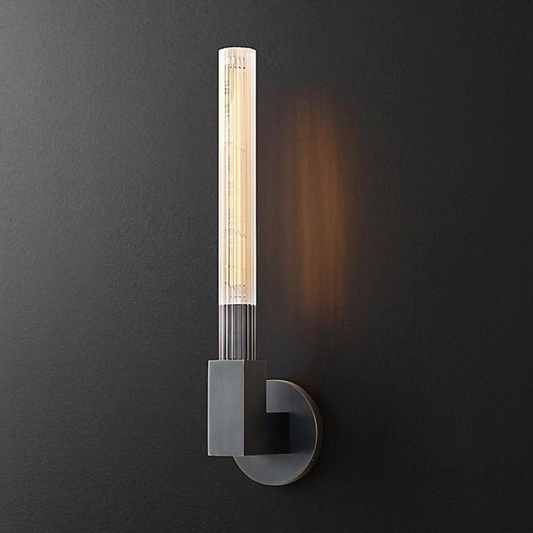 Cornelius Wall Sconce - Yami Lightings