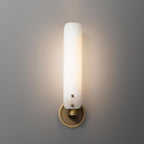 Deborah Sconce - Yami Lightings