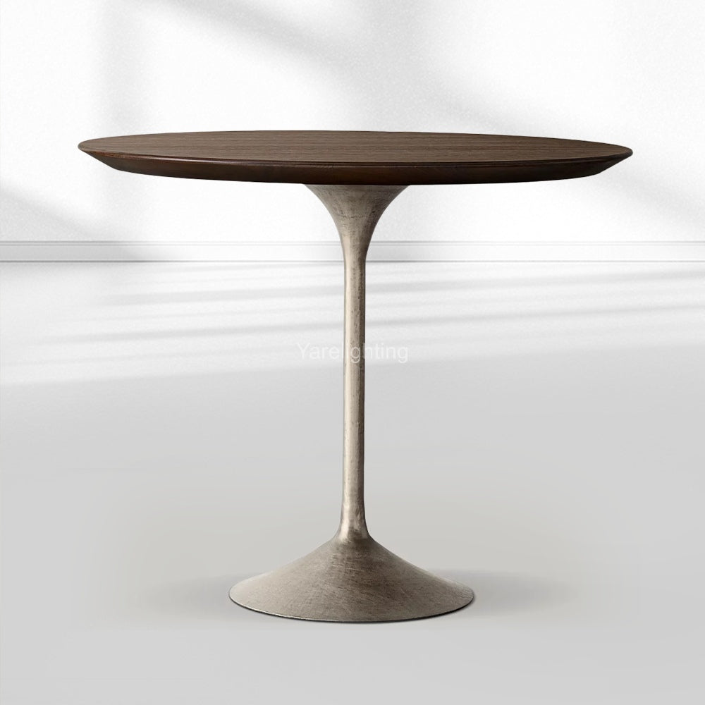 Aeola Bistro Table