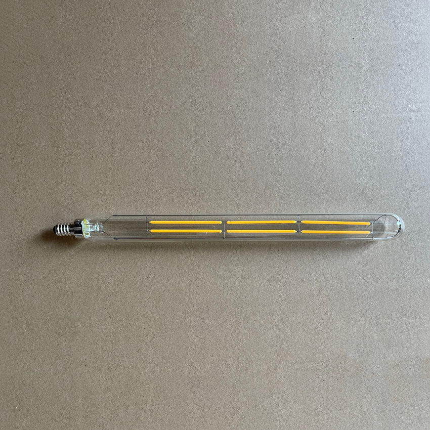 E12 bulb - Yami Lightings