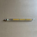 E12 bulb - Yami Lightings