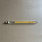 E12 bulb - Yami Lightings