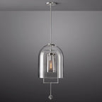 Fulcrum Pendant - Yami Lightings