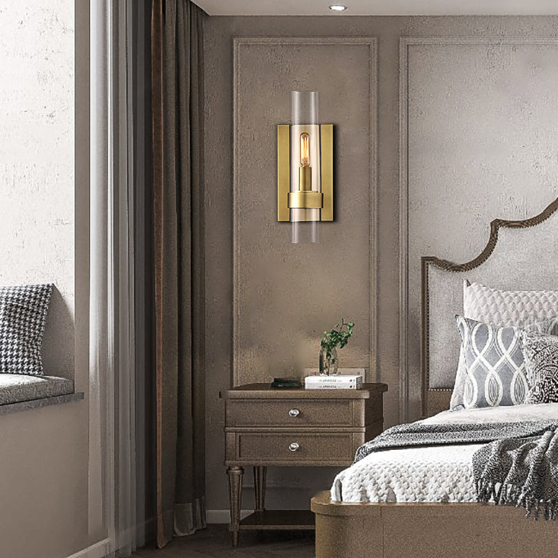 Renee Sconce - Yami Lightings