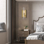 Renee Sconce - Yami Lightings